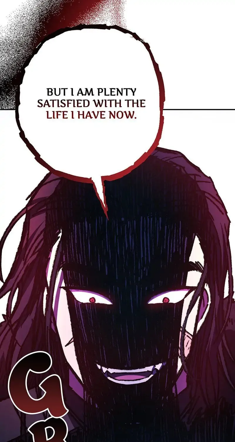 Another Typical Fantasy Romance Chapter 28 page 126 - 
