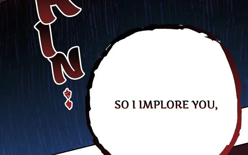 Another Typical Fantasy Romance Chapter 28 page 127 - 