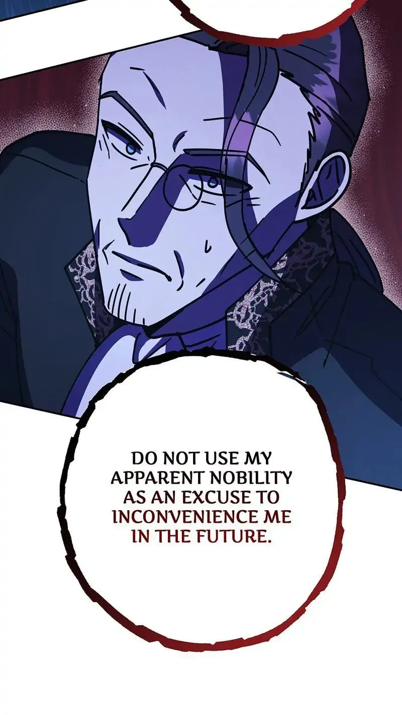 Another Typical Fantasy Romance Chapter 28 page 128 - 