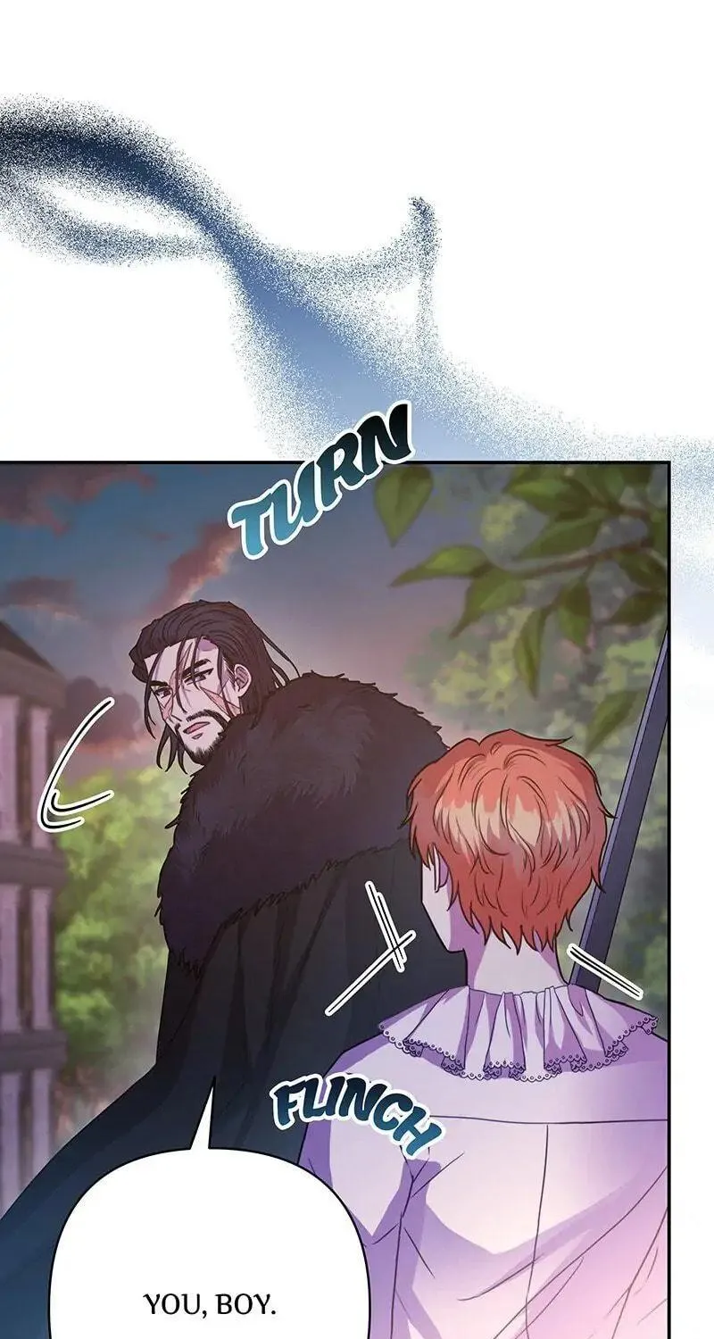 Another Typical Fantasy Romance Chapter 28 page 129 - 