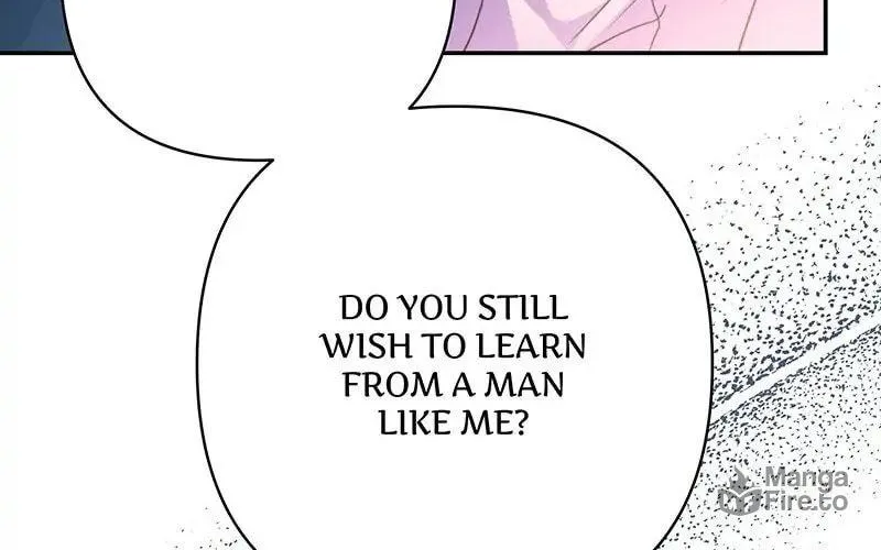 Another Typical Fantasy Romance Chapter 28 page 130 - 