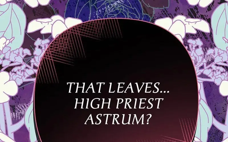 Another Typical Fantasy Romance Chapter 28 page 14 - 