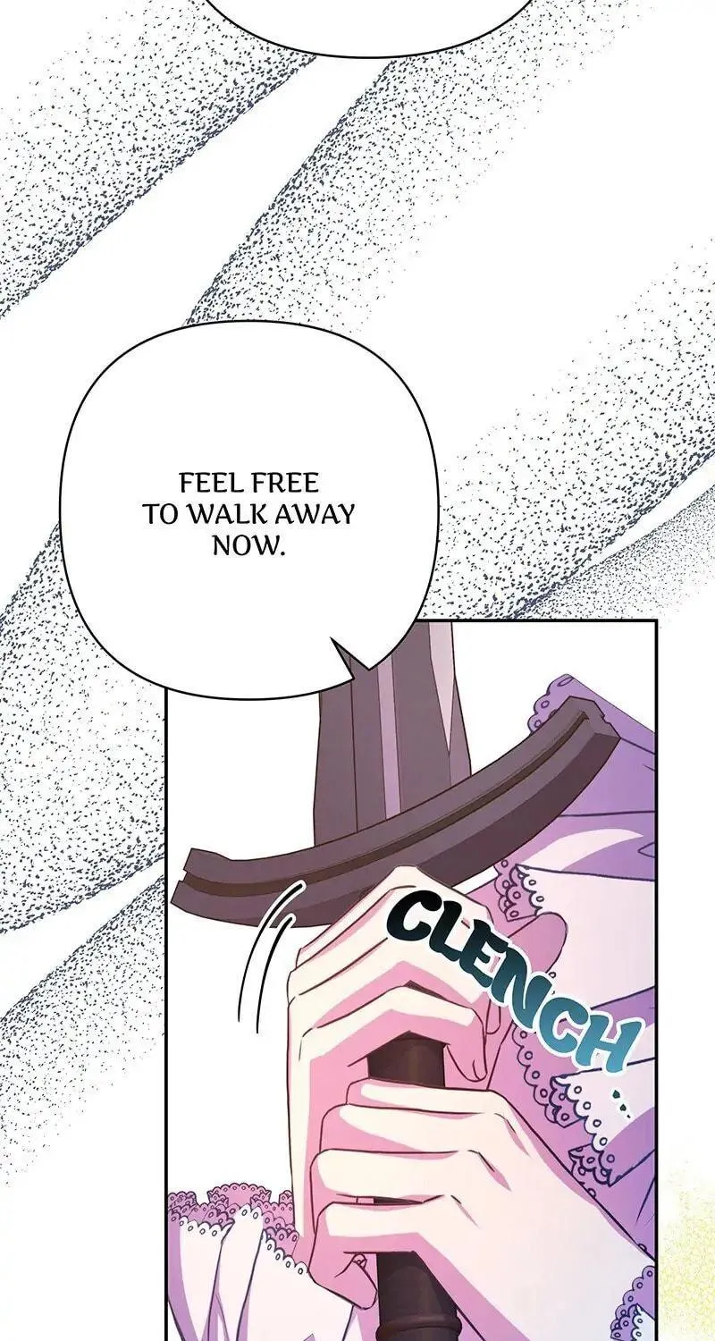 Another Typical Fantasy Romance Chapter 28 page 131 - 
