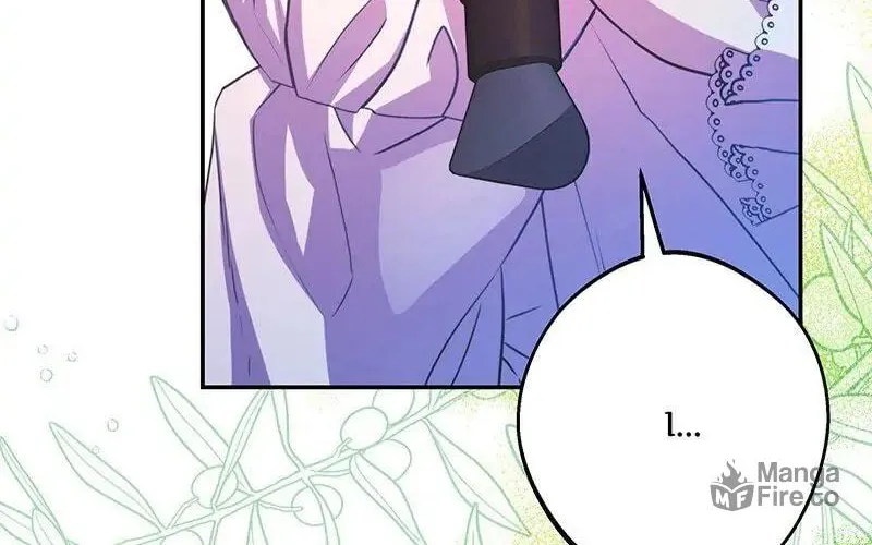 Another Typical Fantasy Romance Chapter 28 page 132 - 
