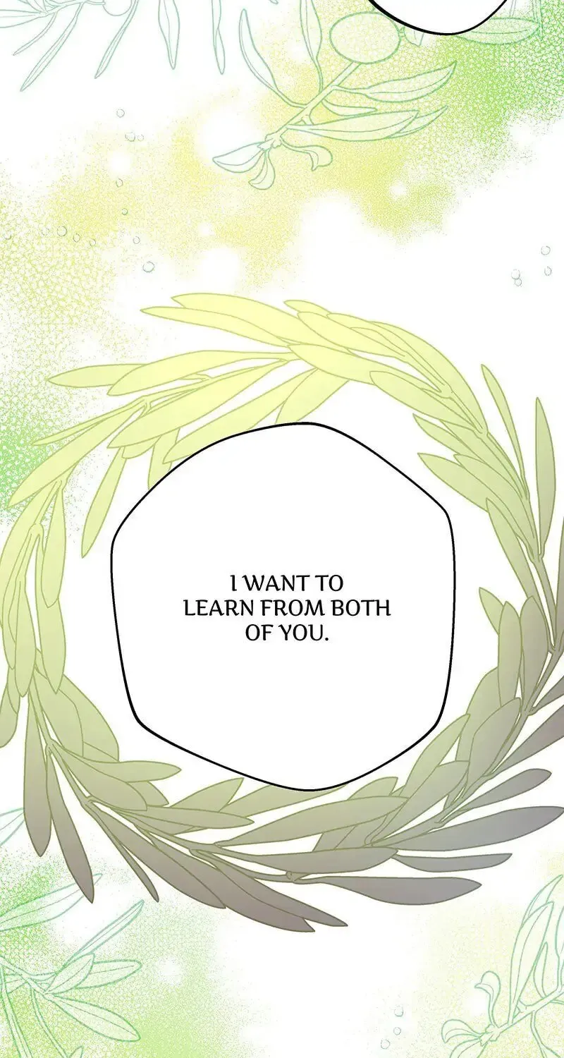 Another Typical Fantasy Romance Chapter 28 page 133 - 