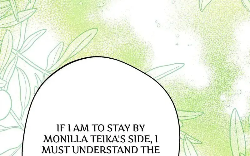Another Typical Fantasy Romance Chapter 28 page 134 - 