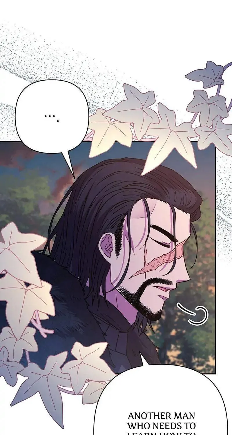 Another Typical Fantasy Romance Chapter 28 page 140 - 