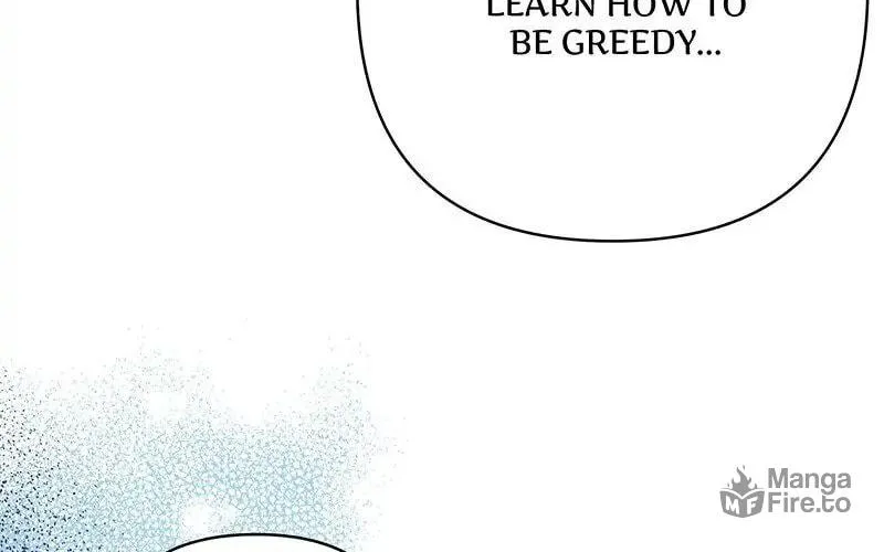 Another Typical Fantasy Romance Chapter 28 page 141 - 