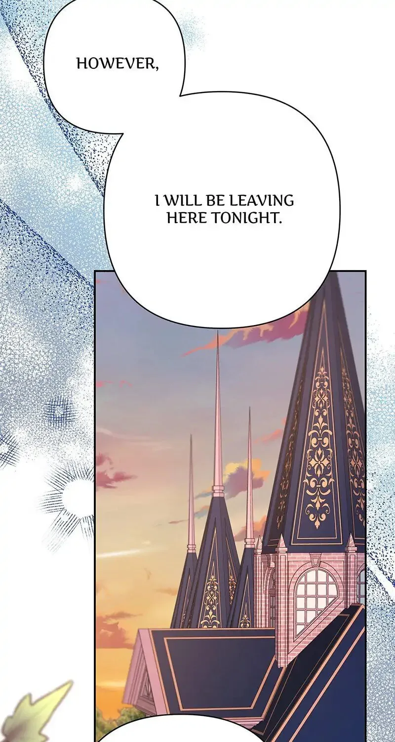 Another Typical Fantasy Romance Chapter 28 page 142 - 