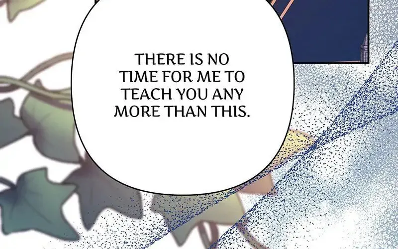Another Typical Fantasy Romance Chapter 28 page 143 - 