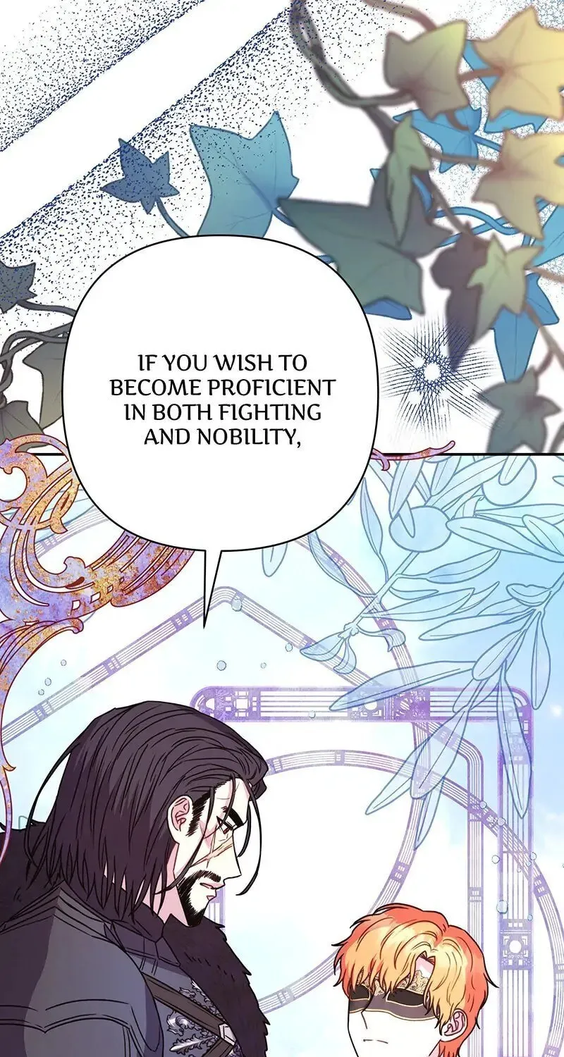 Another Typical Fantasy Romance Chapter 28 page 144 - 