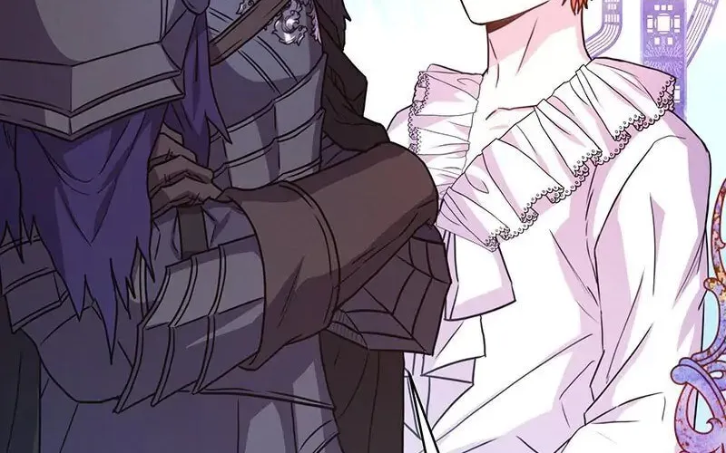 Another Typical Fantasy Romance Chapter 28 page 145 - 