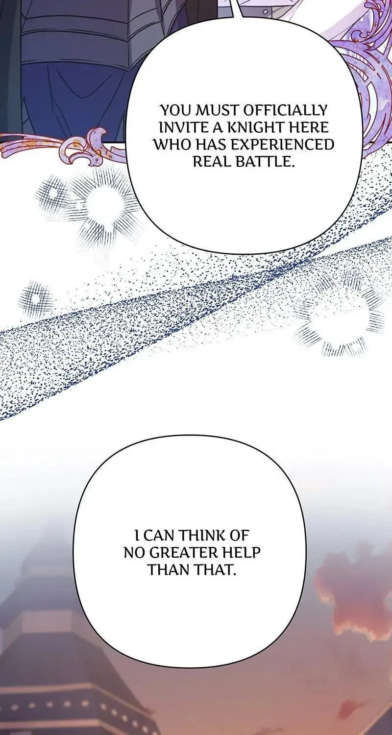 Another Typical Fantasy Romance Chapter 28 page 146 - 