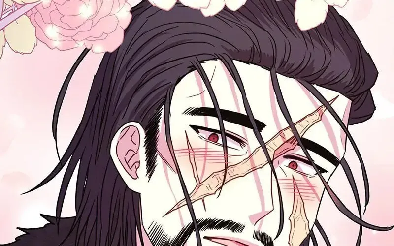 Another Typical Fantasy Romance Chapter 28 page 149 - 