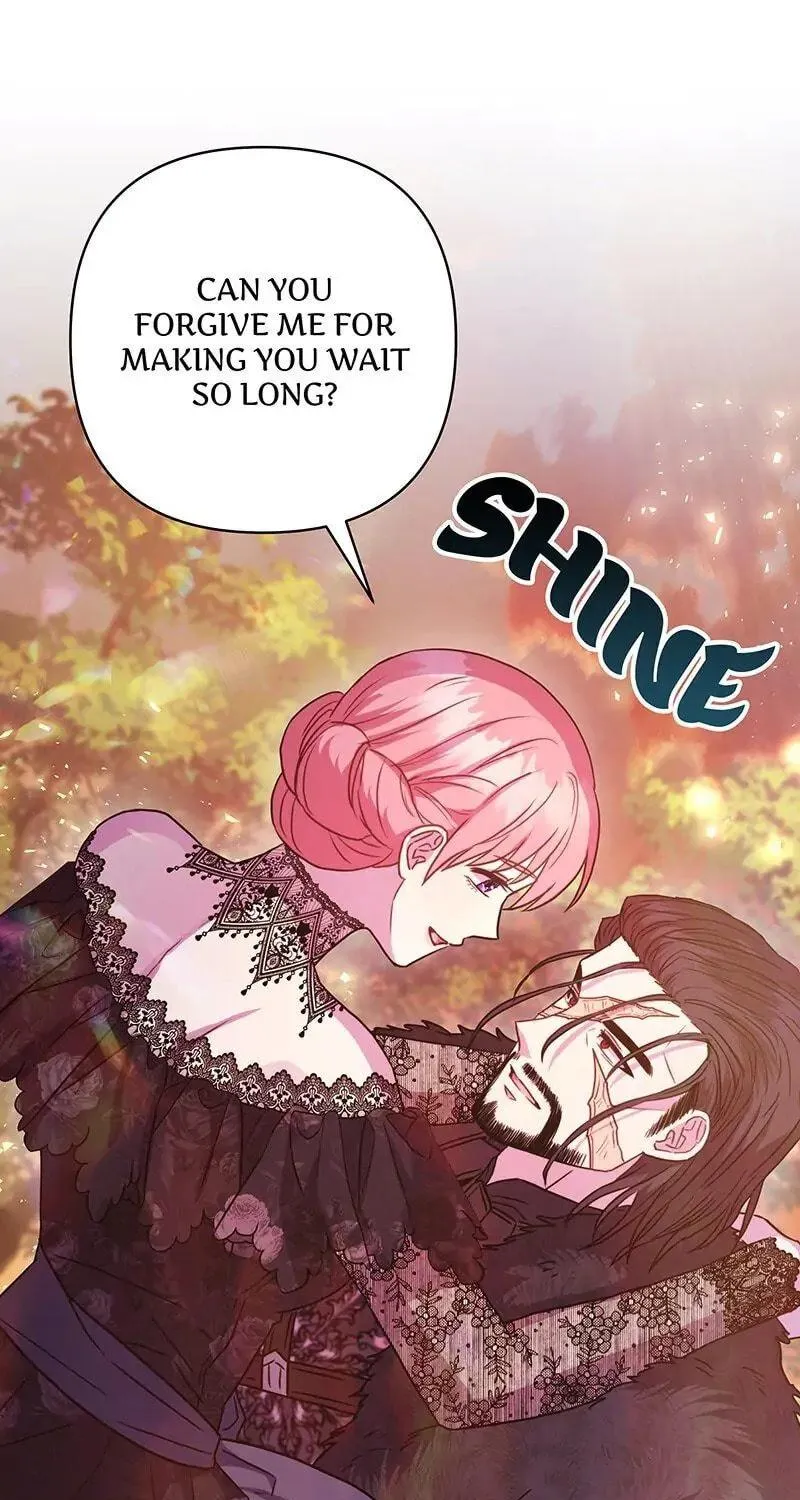 Another Typical Fantasy Romance Chapter 28 page 151 - 