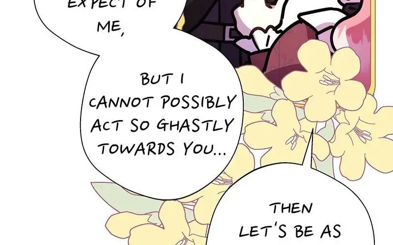 Another Typical Fantasy Romance Chapter 28 page 154 - 