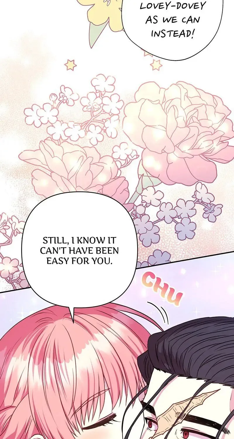Another Typical Fantasy Romance Chapter 28 page 155 - 