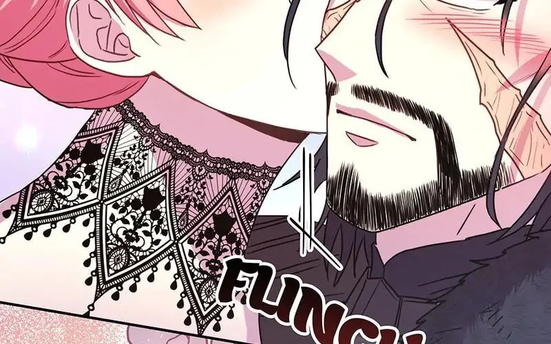 Another Typical Fantasy Romance Chapter 28 page 156 - 