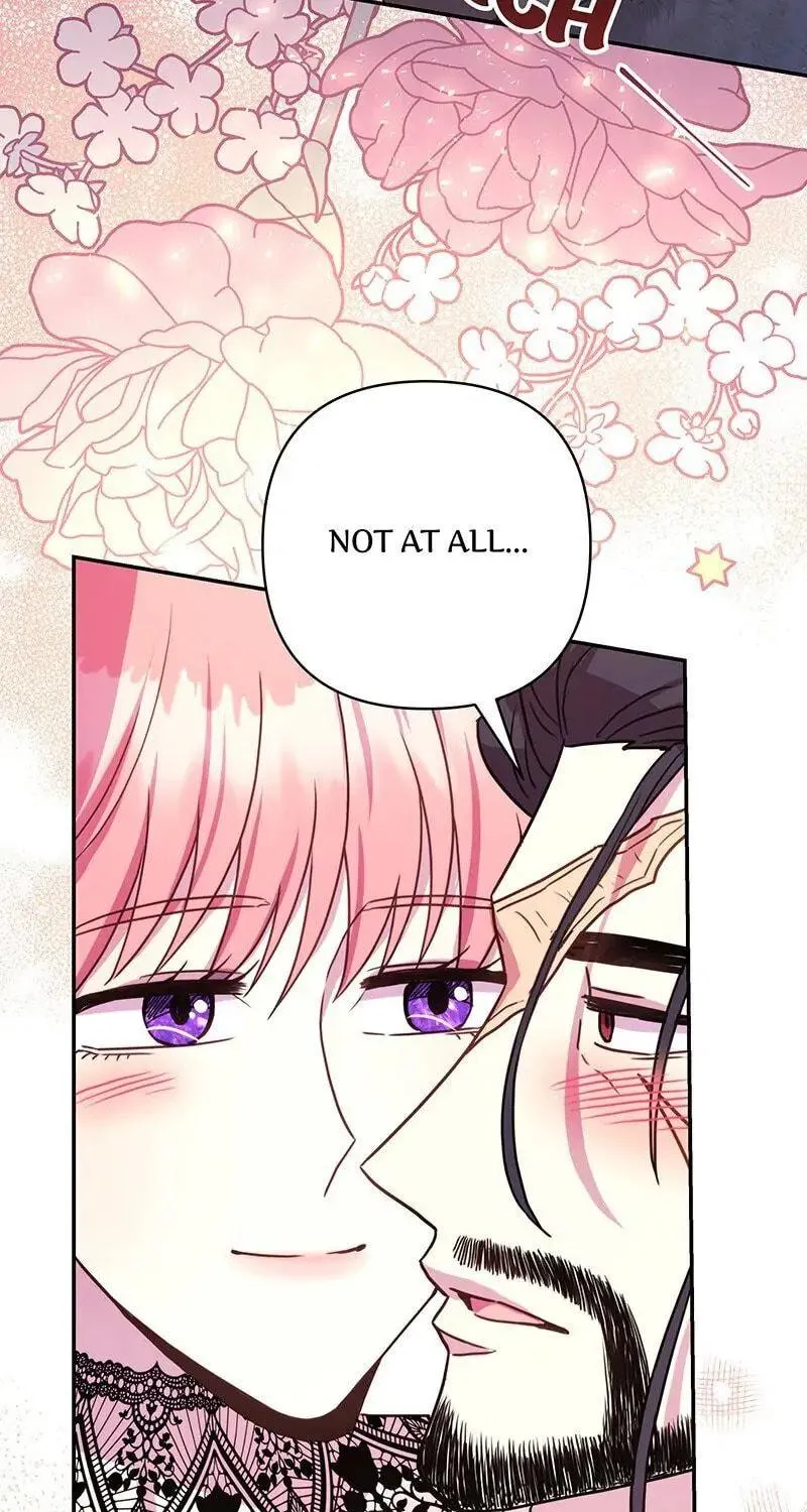 Another Typical Fantasy Romance Chapter 28 page 157 - 