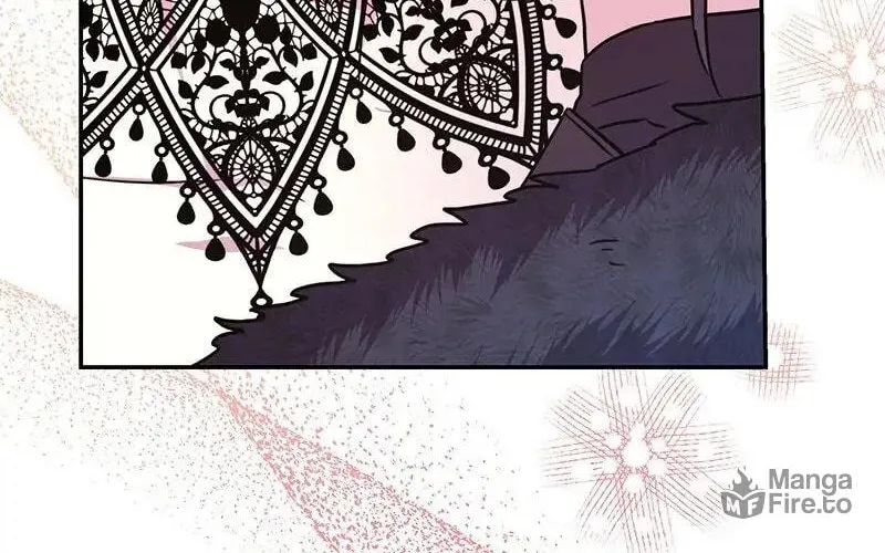 Another Typical Fantasy Romance Chapter 28 page 158 - 