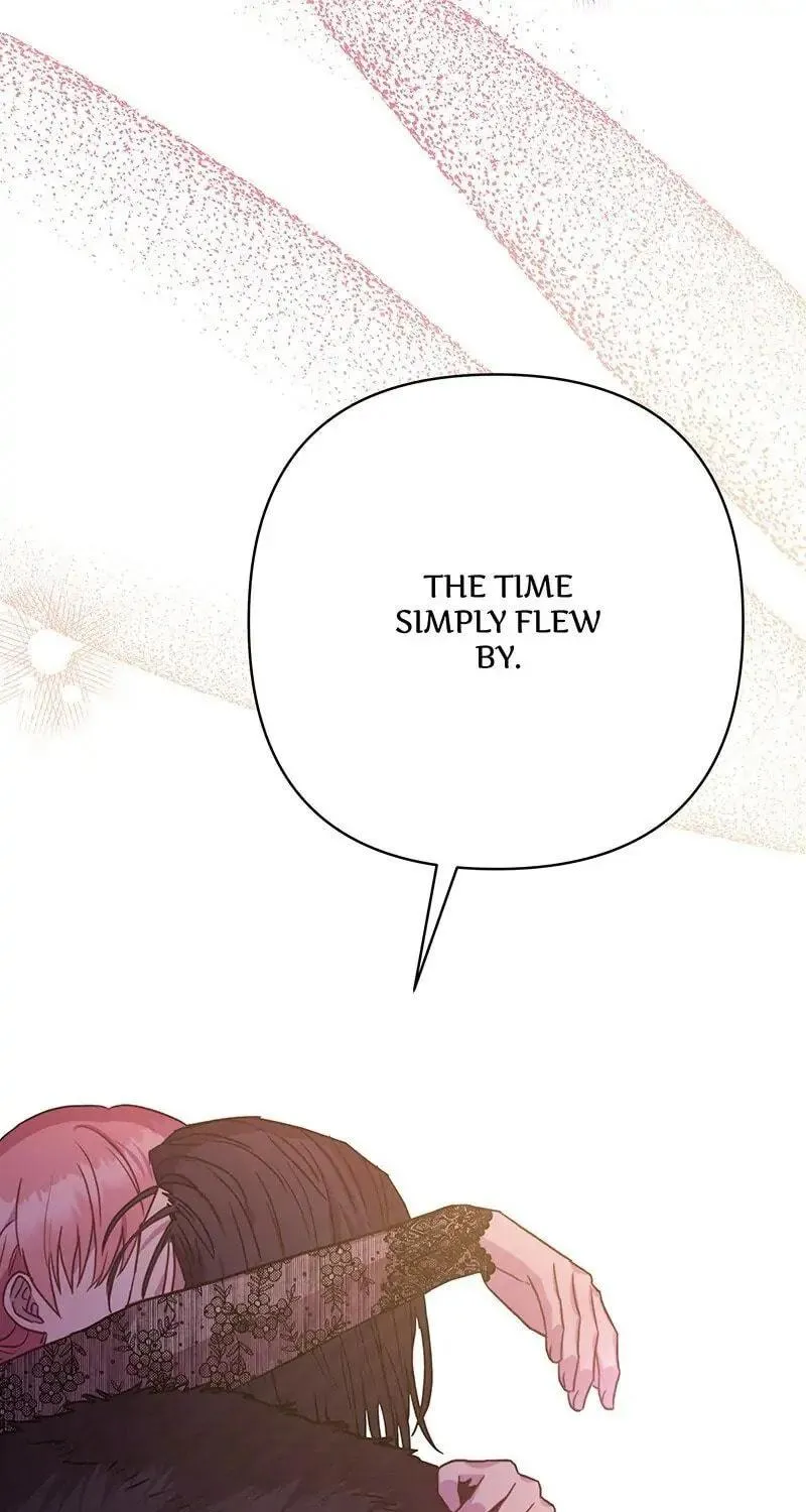 Another Typical Fantasy Romance Chapter 28 page 159 - 