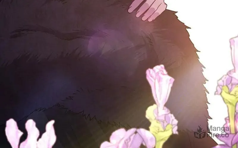 Another Typical Fantasy Romance Chapter 28 page 160 - 