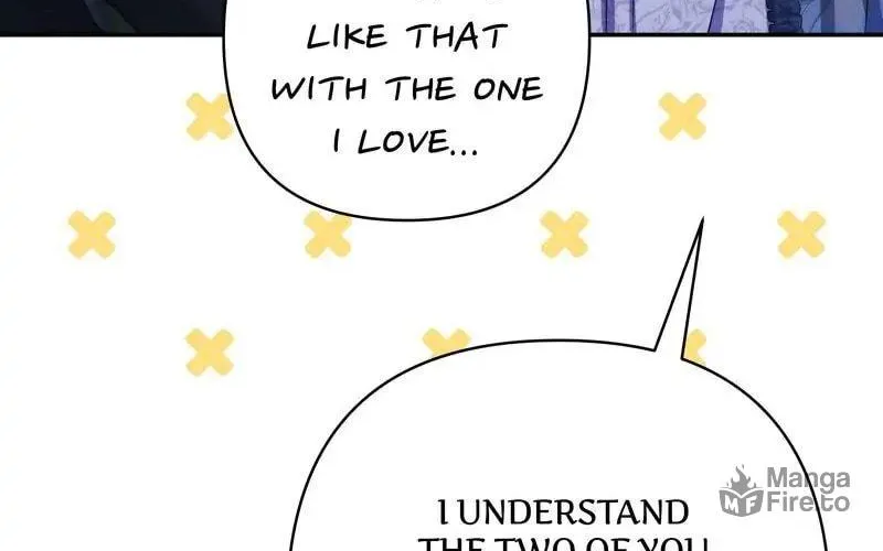 Another Typical Fantasy Romance Chapter 28 page 163 - 