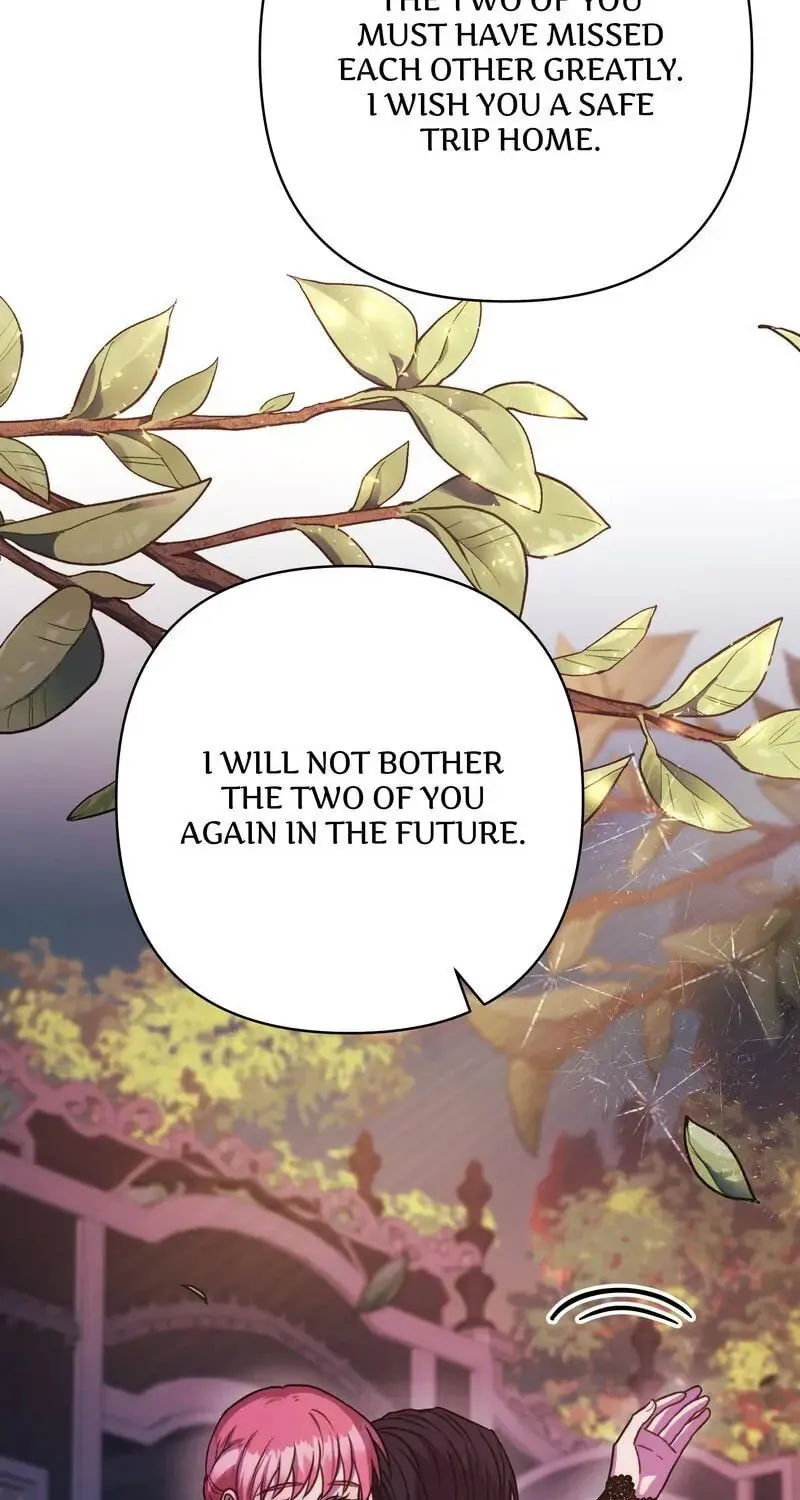 Another Typical Fantasy Romance Chapter 28 page 164 - 