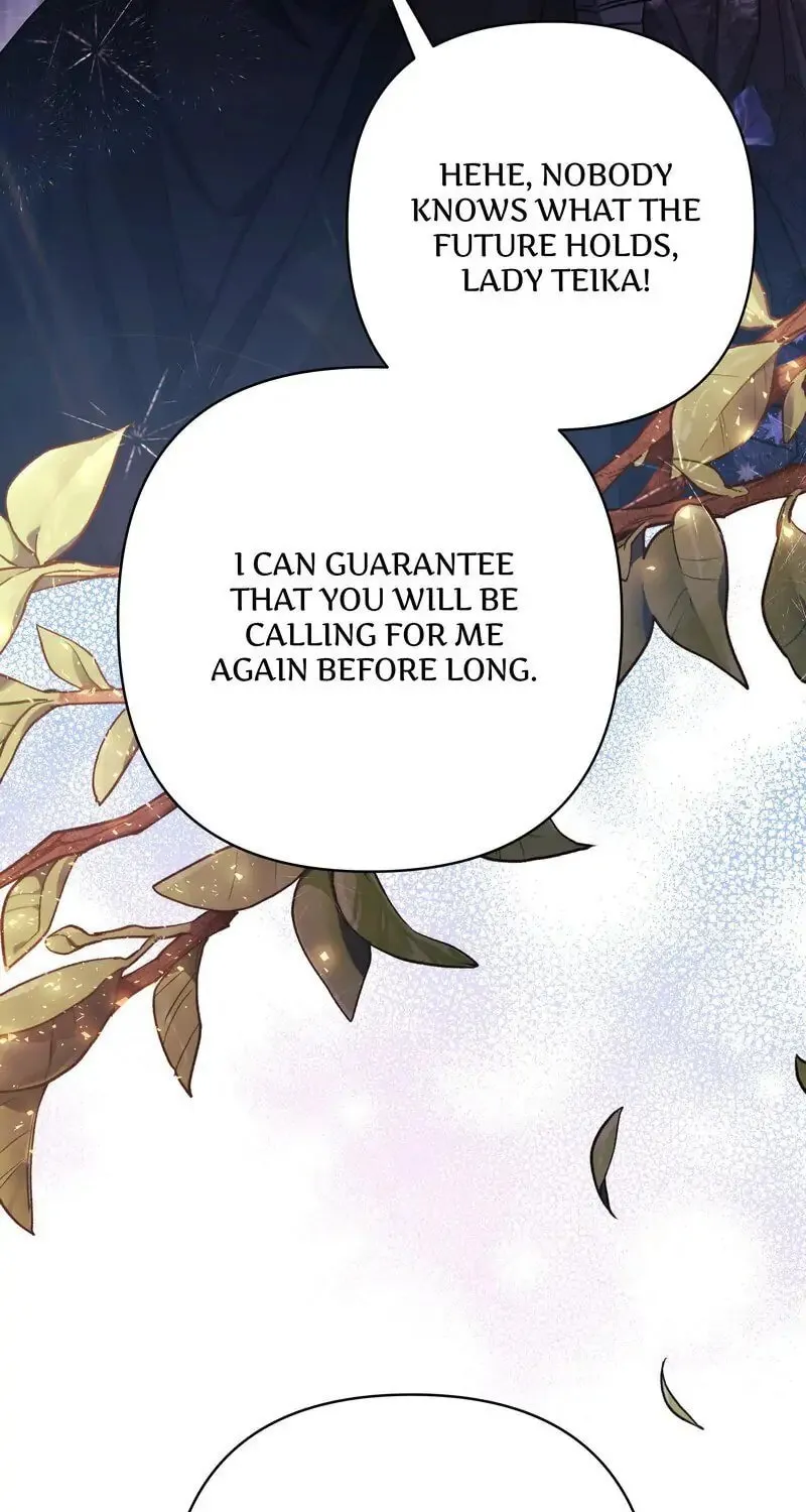 Another Typical Fantasy Romance Chapter 28 page 166 - 