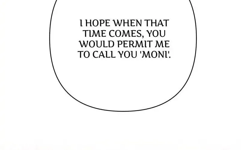 Another Typical Fantasy Romance Chapter 28 page 167 - 