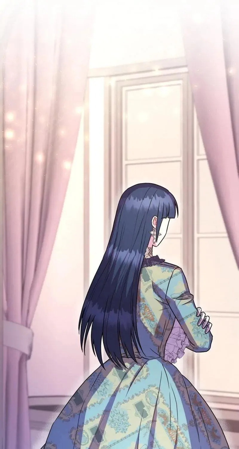 Another Typical Fantasy Romance Chapter 28 page 168 - 