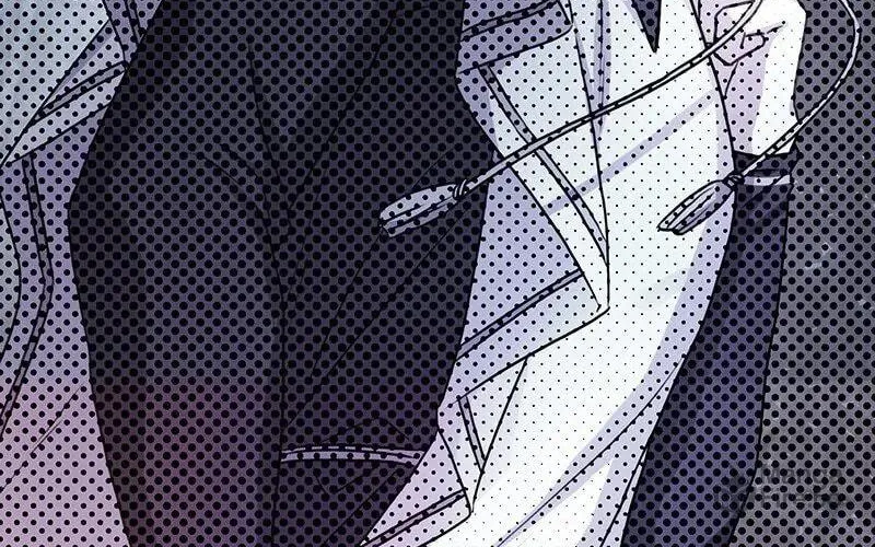 Another Typical Fantasy Romance Chapter 28 page 18 - 