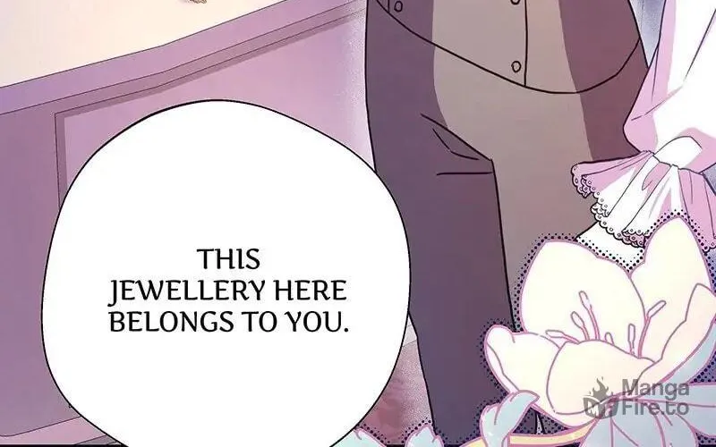 Another Typical Fantasy Romance Chapter 28 page 174 - 