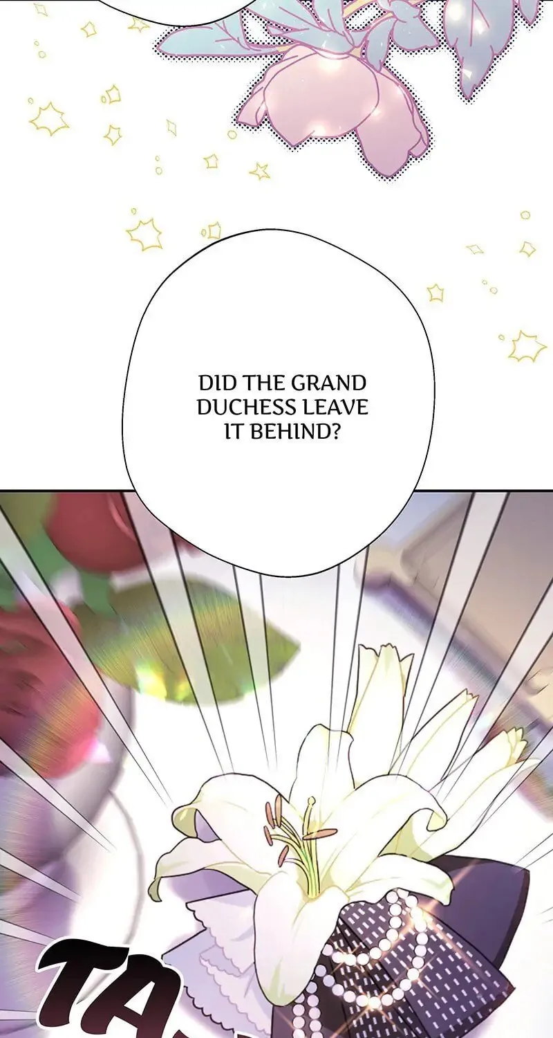 Another Typical Fantasy Romance Chapter 28 page 175 - 