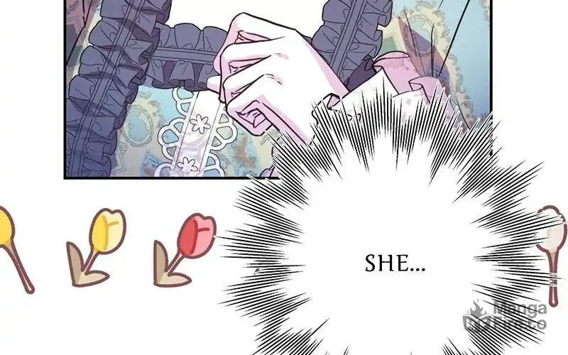 Another Typical Fantasy Romance Chapter 28 page 178 - 