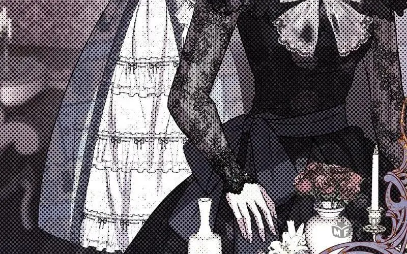 Another Typical Fantasy Romance Chapter 28 page 180 - 