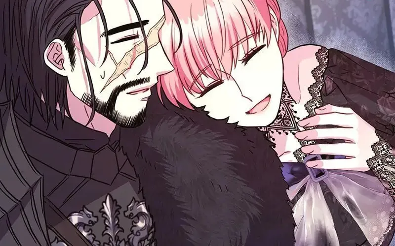 Another Typical Fantasy Romance Chapter 28 page 182 - 