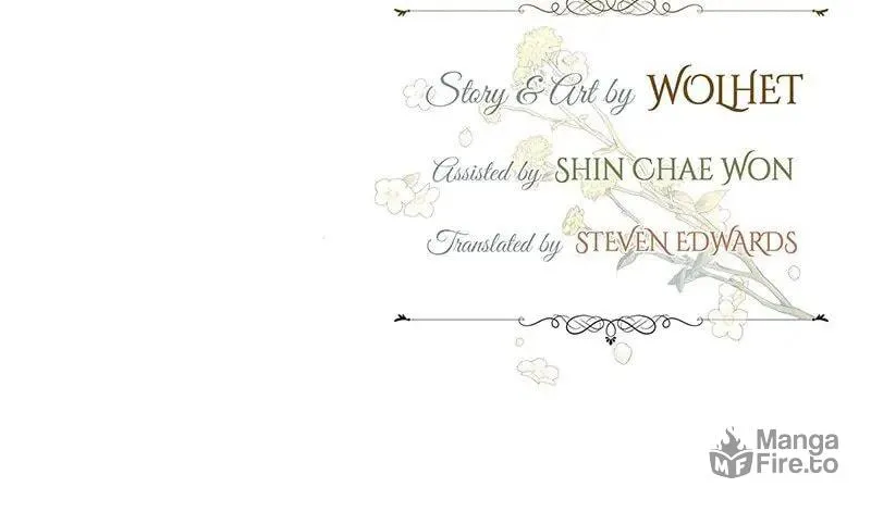 Another Typical Fantasy Romance Chapter 28 page 185 - 