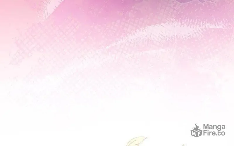 Another Typical Fantasy Romance Chapter 28 page 20 - 