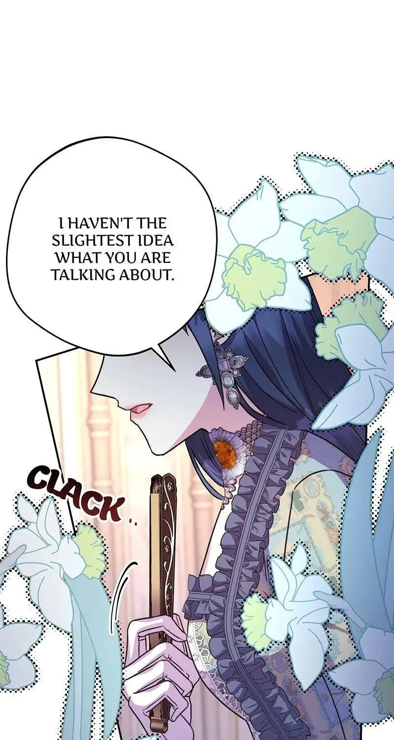 Another Typical Fantasy Romance Chapter 28 page 22 - 