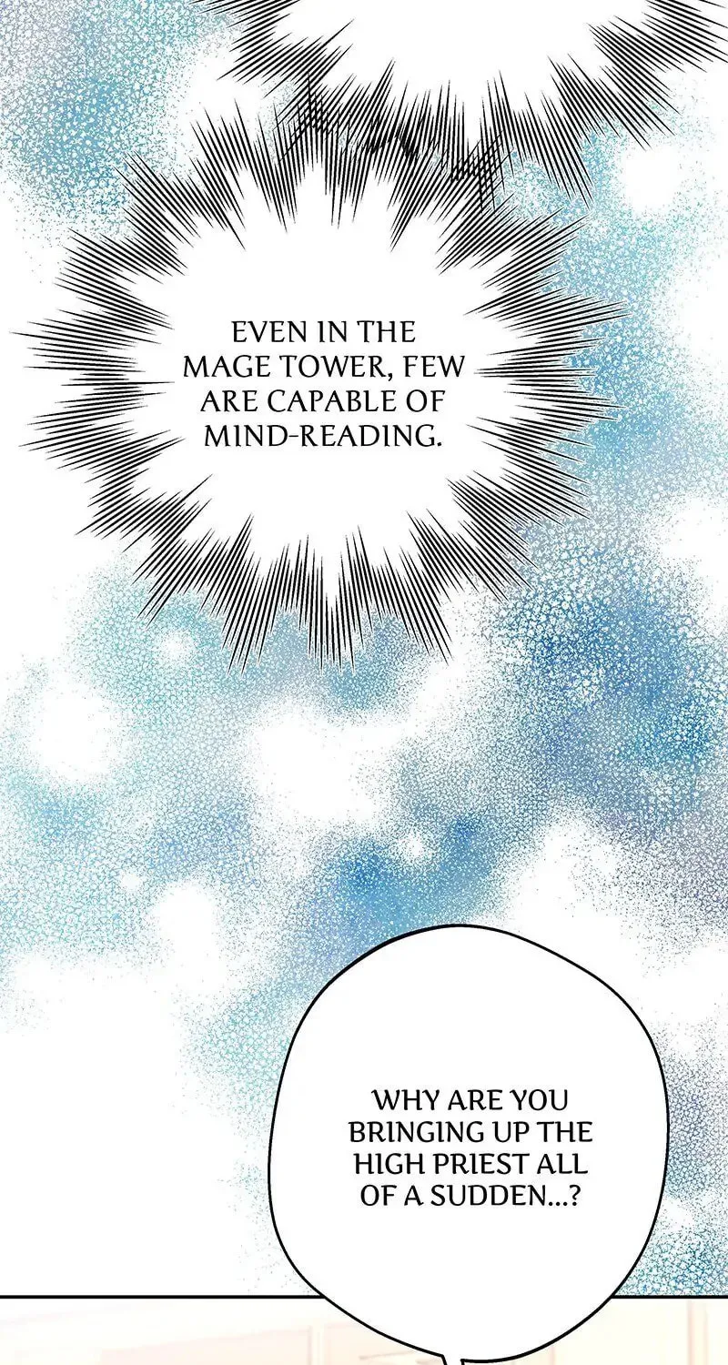Another Typical Fantasy Romance Chapter 28 page 24 - 