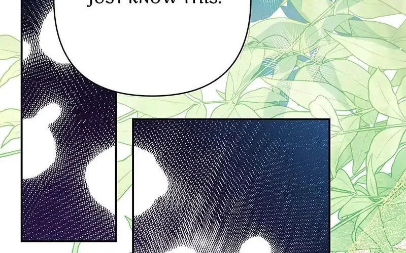 Another Typical Fantasy Romance Chapter 28 page 27 - 