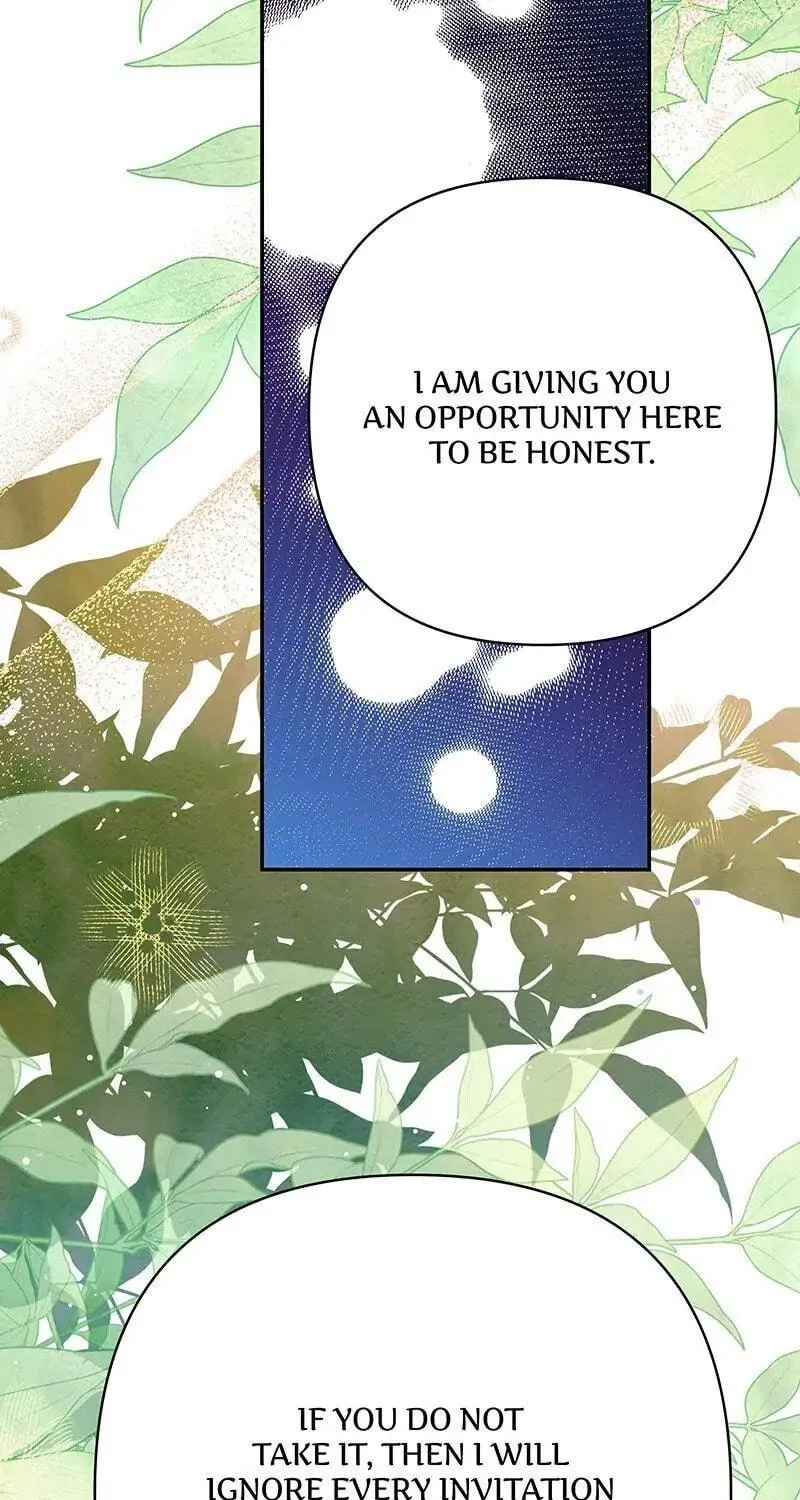 Another Typical Fantasy Romance Chapter 28 page 28 - 