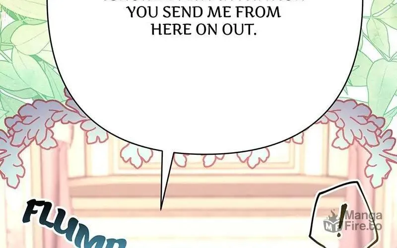 Another Typical Fantasy Romance Chapter 28 page 29 - 