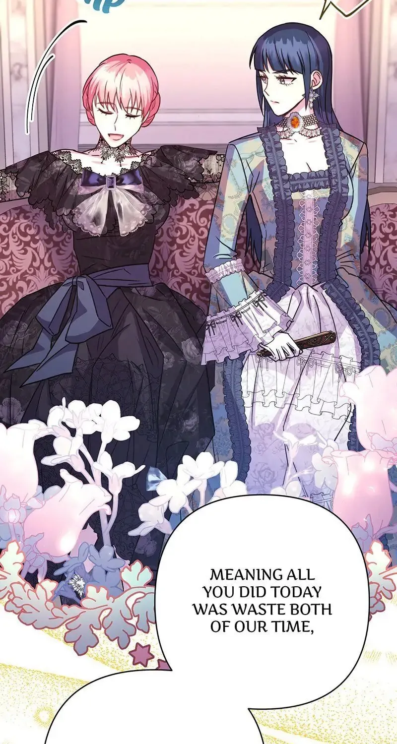 Another Typical Fantasy Romance Chapter 28 page 30 - 