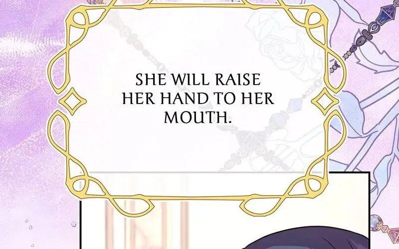 Another Typical Fantasy Romance Chapter 28 page 4 - 