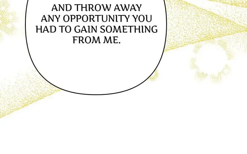 Another Typical Fantasy Romance Chapter 28 page 31 - 