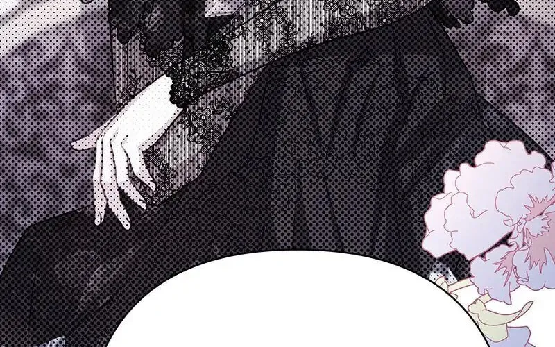 Another Typical Fantasy Romance Chapter 28 page 33 - 