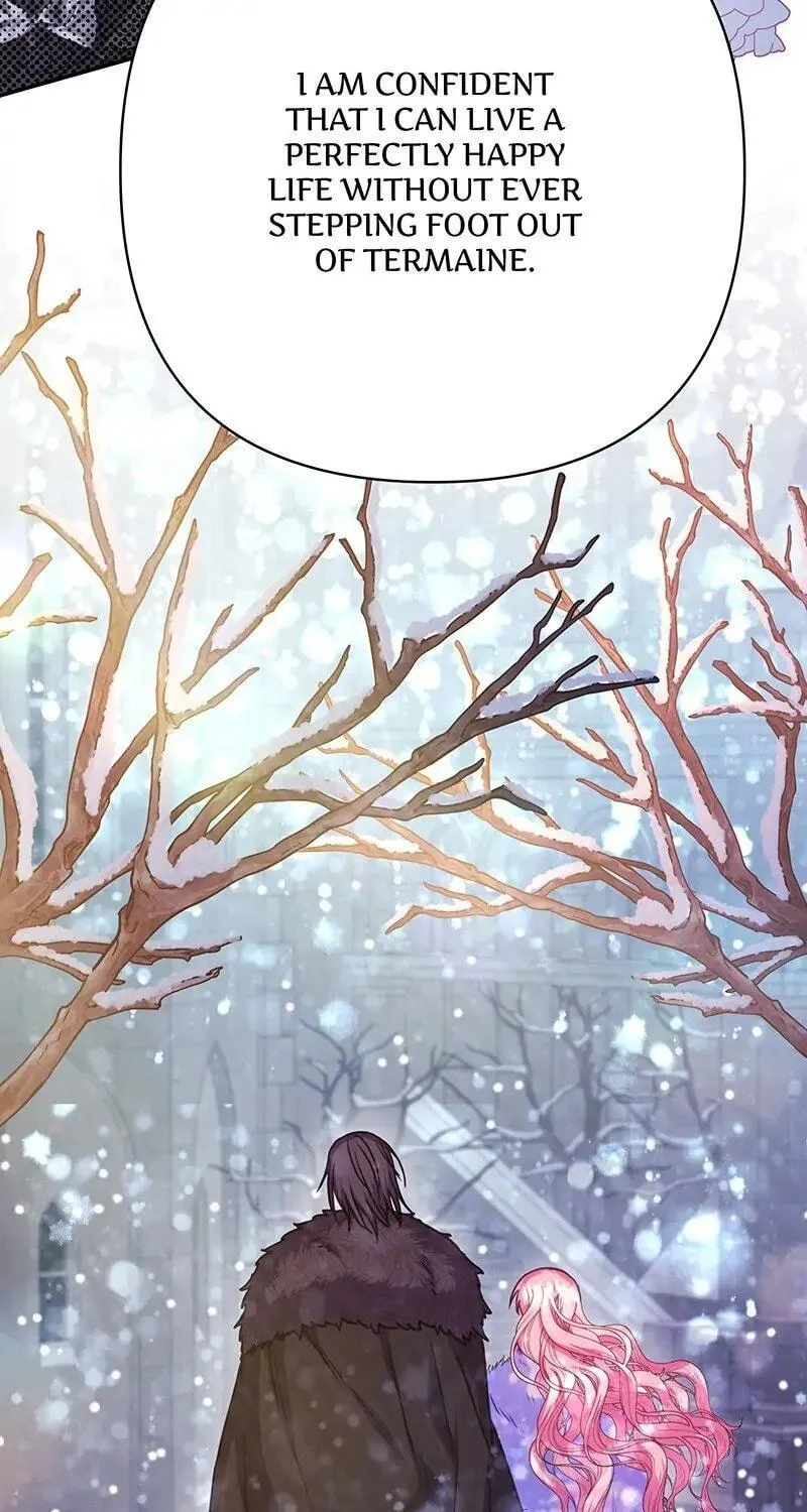 Another Typical Fantasy Romance Chapter 28 page 34 - 