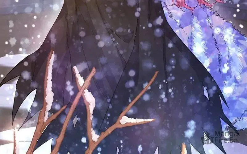 Another Typical Fantasy Romance Chapter 28 page 35 - 